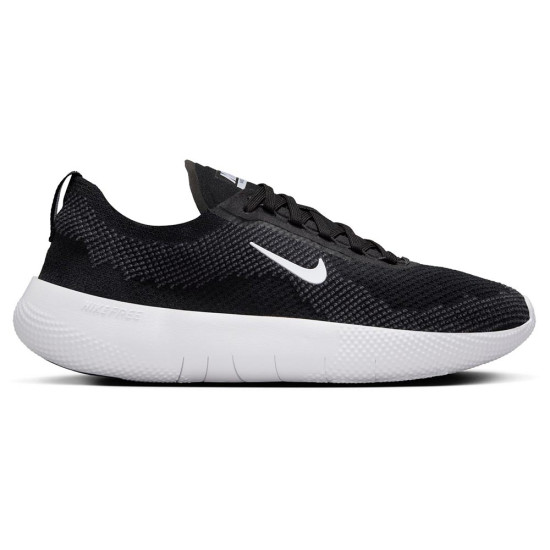 Nike Free 2025 W